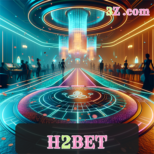 Apostas Empolgantes no H2Bet: Descubra Nossas Ofertas Exclusivas
