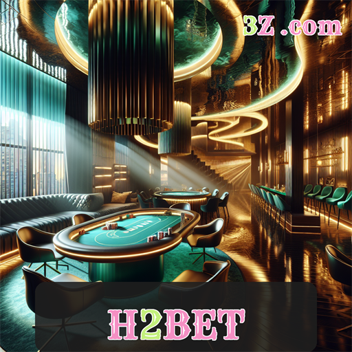 Segurança em Jogo: Atrações da Seção Confiável do h2bet
