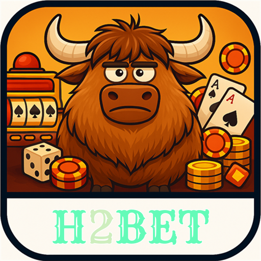 h2bet.com
