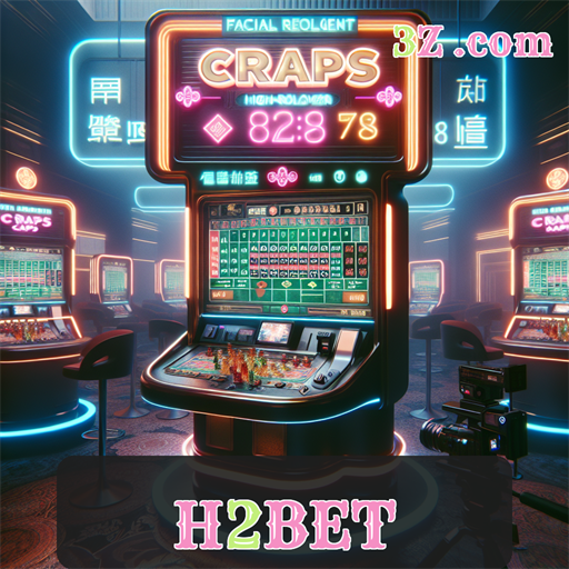 H2bet: A Seção Paga Que Revoluciona Jogos Online