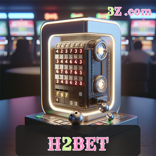 Aventuras em Slots: Onde a Diversão Nunca Para!
